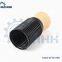 Trailing arm bushfor Mercedes Benz or BMW