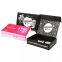 customize corrugated mailer shipping boxes