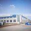 high quality farm steel structural building warehouse for sale