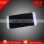 China top ten selling products lcd display touch screen replacement with warranty for samsung galaxy s6 edge G9250