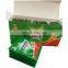Eco-friendly Ant Killing Powder for Pest Control Indoor Outdoor Use China Supplier