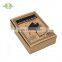 Fly Glue Paper Fly Trap Mosquito And Fly Trap