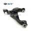 Wholesale Price Suspension Parts 48068-0K090 48069-0K090 Lower Control Arm For For FORTUNER SUV HILUX SCB XTR
