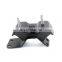 MAICTOP Wholesale 12372-74570 12372-74380 12372-03090 LEFT Engine Mounting For Camry SXV10 2.0L