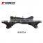 Auto Front Axle NO.1 Crossmember For Mitsubishi Outlander 2001-2008 CU2W CU4W CU5W MR961222