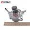 Auto Brake Booster Vacuum Pump For Mitsubishi Pick Up L200 Triton 2015- KB4T KA4T 4D56 2020A002