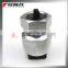Vehicle Speed Sensor For Mitsubishi Pajero Montero 2 II Sport Triton L200 Triton MR122305