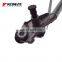 Windshield Wiper Link For Toyota Land Cruiser Prado GRJ12# KDJ120 85150-60270