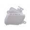 Radiator Condenser Tank Assy for Mitsubishi Montero Pajero Sport MR386070