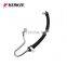 Power Steering Oil Pressure Hose for Mitsubishi Montero Pajero Sport L200 Triton 4455A562