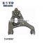 12478067 12478068 RK620265 RK620264 factory stamped steel control arms for Chevrolet Silverado
