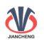 Shandong Jiancheng New Material Co.,Ltd