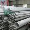 China Supplier Seamless/Welded 309S SS Tube AISI JIS 201 202 304 304L 316 316L 309S Stainless Steel Pipe Tube Price