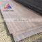 China manufacturer Q235 Q275 s235jr s235j2 s275jr s275j2 steel plate 10mm thick carbon steel plate