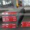 Mould steel sheet D2 Cr12 Cr12mov 1.2379  steel plate price