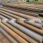 Round Bar Smooth 410 Steel Good Quality A105 Carbon Steel Round Bar