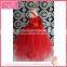 Kids dresses for girls european style, kids dress print design, party dress for young girl