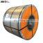 Competitive price ppgi ppgl steel coil prepainted galvanized steel coil hs code