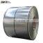 430 Stainless Steel Lamina De Acero Inoxidable 304 Cold Rolled 304L Stainless Steel Coil