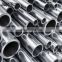 2 4 6 8  Inch 316 316L  Quality Guarantee Stainless Steel Pipe Price