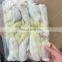 top quality frozen squid egg for sale frozen illex squid roe squid egg