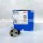 28276638,L391TBE genuine new EUI injector nozzle for Korean E3.5 33800-84700,3380084700