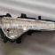 Fog Lamp Bumper Light 92201-3W000 92202-3W000 Auto Accessories For Sportage 2011 2012 2013 Chinese type