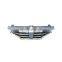 chinese car parts for MG360 ROEWE360 grille