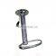 Accessories bar stool parts QCP-Y22