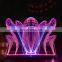 Led Dj Table Good Quality 3D Full Color Cool Led Pixel Video DJ Booth Table For Night club/bar