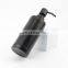 Factory Direct Hair Applicator Hanging Shampoo Hand Soap Pet Bottle Lotion And Body Lotion Pet Bottle 300Ml