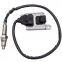 Haoxiang Auto New Material Europe Truck Nox Sensor Stickoxid-Sensor 5WK96610L 758712905 Passt für BMW E90 E91 E92 E93