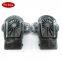 Haoxiang Throttle position sensor TPS Sensor MD628077 35102-02760 for Mitsubishi Eclipse GALANT