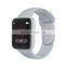 Y68 Smart Watch Fitness Tracker D20 Watches Blood Pressure Smartwatch Heart Rate Monitor D20 Y68 Smart Watch