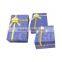 Custom cute new style gift packaging box