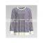2022 hot sale poplin  checked yarn-dyed fabric 100% Cotton  for suit