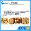 Super quality effecient biscuit machine