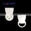 High Quality Window Shades Components Blinds Parts 18 MM 28 MM 38 MM Roller blinds Accessories