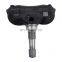 Genuine car accessories TPMS Tire Pressure Sensor For SIENNA SEQUOIA 42607-0C050