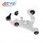 970 341 054 04 97034105404 Right front control arm FOR PORSCHE PANAMERA 97034105404