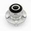 30736653  31340604  31212698 Front Wheel Hub Bearing  Suitable for  Volvo V50 S40 C30 C70