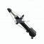 Hot Selling with Brilliant Quality Gas Shock Absorber for Toyota Starlet PASEO CYNOS COUPE  for kyb  333209 for OEM 4851019356