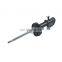 Hot Selling Shock Absorber 48510-87413 FOR DAIHATSU TARUNA (J1) 1.3 4WD