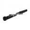 Rear axle absorber shock for TOYOTA HILUX VIGO  KUN25 4WD 343346