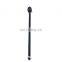 Auto Tie Rod Rack Ends For Toyota corolla 45503-29385