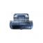 BACO Brake Wheel Cylinder for Nissan CW520/RF8 44100-90276 4410090276