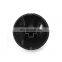 Head Light Head Lamp Switch Knob For Ford F150 1997-2003 OEM 3L3Z-11661-AA