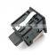 Hot Products Power Window Control Button Switch OEM 61316902174/613 1690 2174 FOR BMW 3 Series E46