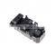 HIGH Quality Electric Window Control Switch OEM 35750-T7A-H01/35750-T4N-H01/35750-T6P-H01 FOR HONDA VEZEL
