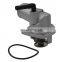 Engine Coolant Thermostat Housing OEM 1338003/1338420/9129907/95517651/96414627 FOR Chevrolet Lacetti/Opel Astra Vauxhall Zafira